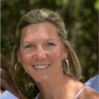 Ryan Keiper Email & Phone Number