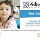 Tiny Tots (2–5) event image