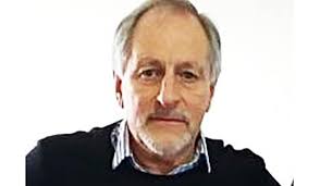 Cómo llamar a los padres que perdieron a su hijo?