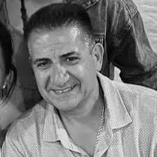 Angelo Gountanis and Kelsey Newell's Wedding Website