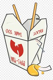 Browse and download hd aesthetic stickers png images with transparent background for free. Image Of Wu Tang Sticker Aesthetic Pastel Stickers Png Transparent Png 1896x2764 2537639 Pngfind