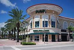 Publix Wikipedia