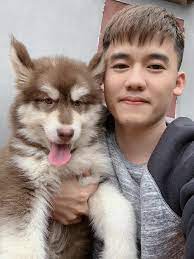 Kéo xuống dưới rồi bấm vào nút màu cam để xem online hoặc tải về máy (file excel). HÆ°ng Vlog Sinh NÄƒm Bao Nhieu HÆ°ng Vlog La Ai