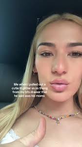 Gilbert Powell Hannah