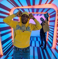 See more ideas about yellow aesthetic, yellow, aesthetic colors. Instrumental Rap Musique Rap Free Young Thug X Dababy Type Beat Greenmoney Young Thug Bad Kids Billion Dollar Babies