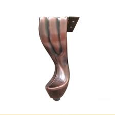 Characteristics transformable coffee dining table seating 14 (12 comfortably) extending top with extension leaves (2 inner, 2 outer) gas spring mechanism, height adjustable to millimetre versatile in the use and collocation top and structure available in numerous. Diy Tools Furniture Legs Feet Metal Adjustable Zinc Alloy Sofa Coffee Table Bed Legs Cabinet Support Legs Table Legs 8 18cm Furniture Hardware Hardware