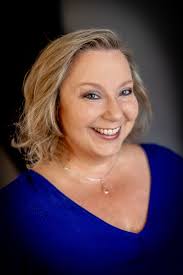 September 2024 Class Notes