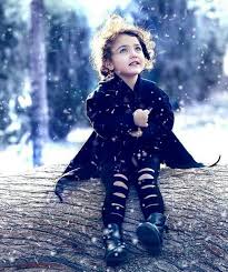 Pin By لمى نصار On Anahita Hashemzade Adorable Baby Girl Cute Baby Girl Wallpaper Cute Baby Girl Images Cute Little Baby Girl