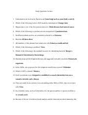 Types Of Microscopes Comparison Chart 4 Linear Venn Edit