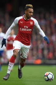 Arsenal football club is a professional men's football club based in islington, london, england. Pin On Blackhawks