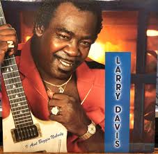 BAHAMIAN MUSICIANS: GARRY DAVIS & T-CONNECTION #bahamianmusicians Via:  Jeffrey R. Davis The T Connections remain our greatest recording treasure  with 7 albums. Quite a few Gold records were recorded by Bahamian bands.