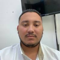 60+ "López Arceo" profiles