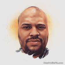 Luis Orlando Rolon 🇵🇷 (@luigi787)