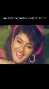 Day 30/30 Old songs 🗣️ 🎧 Movie/Album: Don 2 Featuring/Starring: Jeet  Upendra, Aamit Khan, Kanchan, Kuldip Mallik, Pinchoo Kapoor, Asha Singh,  Prashant, Brij Gopal, Seema Kanwal And Others Singer: Hasan Jehangir  (Jahangir)