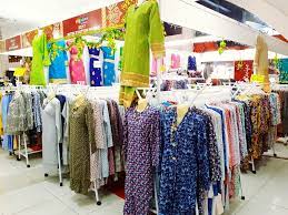 Published by webmib at august 30, 2018. 10 Best Spots In Johor For Raya Shopping Johor Foodie