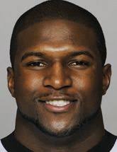 Players of American football from Stockton, California