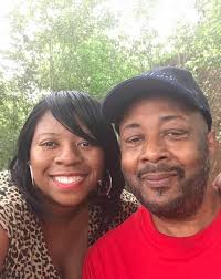 Motivated Woman-Spring 2024 Issue by MotivatedWoman