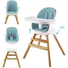 We did not find results for: Yoleo Chaise Haute Bebe Evolutive 4 En 1 En Bois Siege Rotatif A 360 Vert Et Blanc Cdiscount Puericulture Eveil Bebe