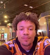 Vegas dump. Or whatever the kids be sayin lol 🎈