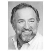 Search Philip Sanborn Obituaries and Funeral Services