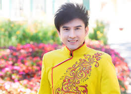 Những bài hát buồn và tâm trạng của nam ca sĩ (vol. Ca SÄ© Ä'an TrÆ°á»ng La Ai