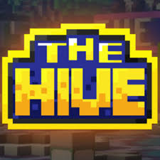 Minecraft is a great game, but with bukkit, you can run a more efficient server that's easy to manage and is ready for advanced plugins. Minecraft Servers Gamerheadquarters