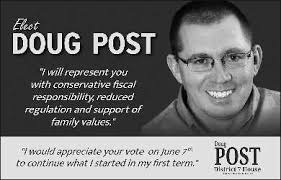 Council OKs funding, land transfer for workforce housing