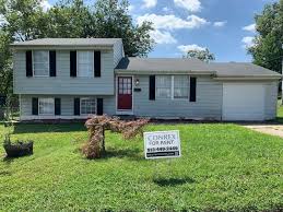 Homestay in arundel near gold coast university hospital. Charming 3 Bedroom With Finished Basement House For Rent In Cincinnati Oh Apartments Com