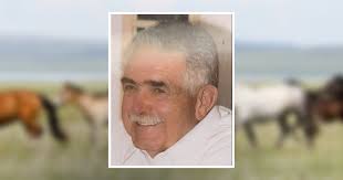 Jack S Bergstrom Obituary July 11, 2024