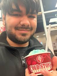 Kaleb's Brother (@aunichoudhuryboi) • Instagram photos and videos