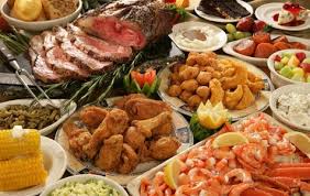 Restaurants open today across the country for contactless curbside pick up and dine in service where available. View All List Of Golden Corral Prices And Golden Corral Menu Check Out Golden Corral Hours Food Italian American Food Wedding Food