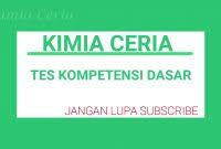 Pin oleh maudy di belajar matematika dasar. Contoh Soal Tkd Bumn Icpns
