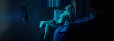 Zoey Deutch nude - exclusive photos from leaks