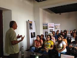Jul 14, 2021 · milano, 11 giu. Antonio Pignatiello Circulos De Cultura A C