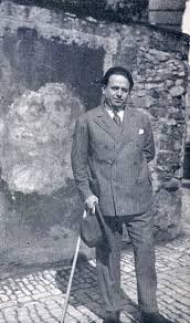 Kurt Tucholsky Image Source Wikipedia Http De Wikipedia Org Wiki Kurt Tucholsky Writers And Poets Inspirational People Book Writer