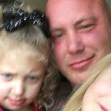 Fundraiser for Ashley Delk by Liz Iversen : Help lay Matt to rest