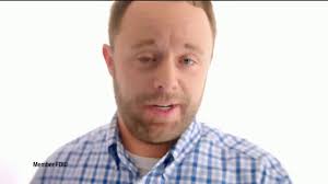 First Citizens Bank Community Ad Commercial On Tv 2019 First Citizens Bank Tv Commercials Community Tv