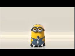Funny Happy Birthday Minions Version Mix Buon Compleanno Alles Gute Zum Geburts Happy Birthday Quotes For Friends Happy Birthday Friend Funny Birthday Meme