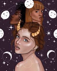 Jada Nicholson (@jada.creates) • Instagram photos and videos