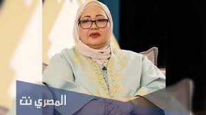 تخرجت من المعهد العالي للفنون المسرحية. Ux1c88rsgm5wem
