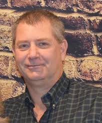 Steven Douglas Moffitt Obituary (2023)