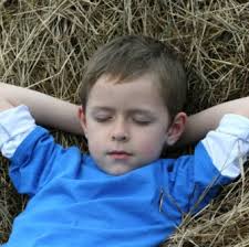 Maybe you would like to learn more about one of these? Fragile X Syndrome Diagnosis Treatment And Prevention