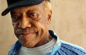 Bobby Womack, Cleveland-born Rock and Roll Hall of Famer, says he's  suffering from Alzheimer's