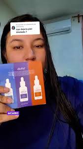 Para Que Sirve La Crema Brucen B5 Q10