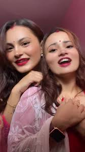 Jethani Dewrani Song