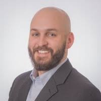 Ben McWhorter Email & Phone Number