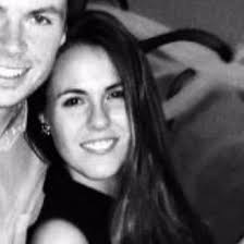 Emma CALSON (@EmmaCalson)