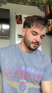 tommysolemnq (@tommysolemnq)’s videos with original sound