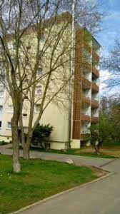 Mehr » zwickau 347 views. 1 Zimmer Wohnung Zwickauer Land 1 Zimmer Wohnungen Mieten Kaufen