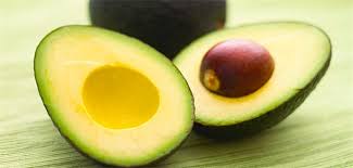 Member of parliament for bromsgrove; Mediziner Warnt Vor Avocado Hand